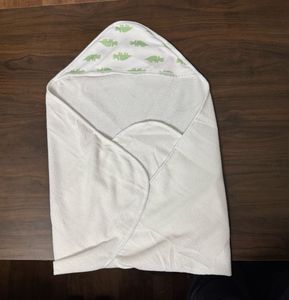 Baby swaddle