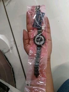 Stylish Women&#39;s Watch
