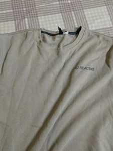 H&amp;M