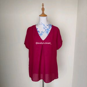 Shein Top