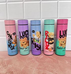 Printed Temperature Bottle ( 1 Piece )