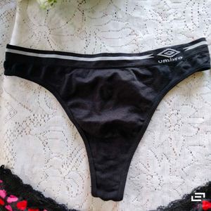 4 Thong Combo