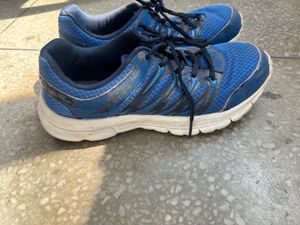 Lotto Running Shoes