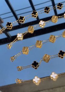Bracelet And Necklace