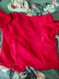 girls blazer