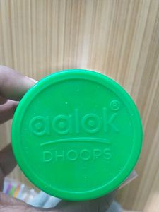 aalok premium  dhoop sticks