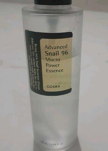 COSRX Snail 96 Essence