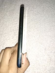 Micromax Unite 2 A106