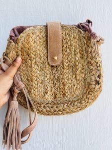 Sale-Sling Bag