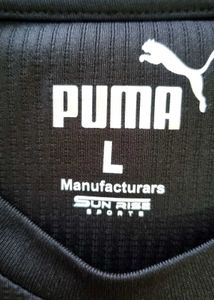 Sports T Shirt