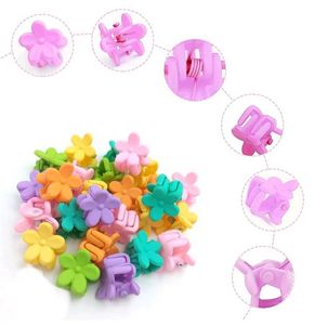 Aesthetic Hair Accessories (10pc),(6pc),(4pc)