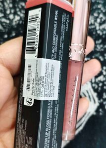Anastasia Beverly Hills Lip Gloss