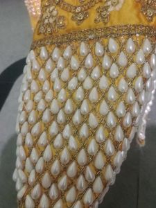 Lehnga