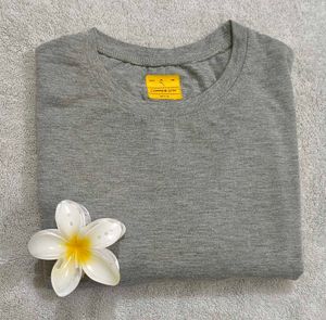 Luxe Comfort TEveryday Chic Meets Effortless Style