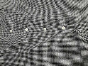 Cute Gingham Skirt