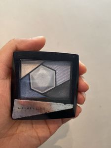 Closing Sale!