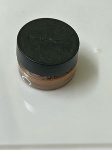 MAC Foundation