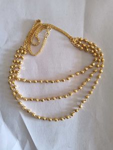 Magmala