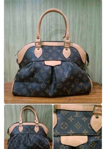 Michael Kors Nd Lv Handbag