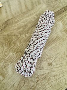 Polyester Clothline 10meter