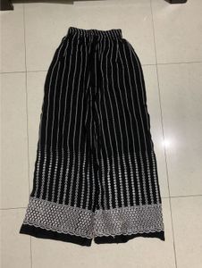 Cool Black Suit For Women