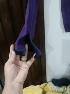 Pant Waist Upto 28