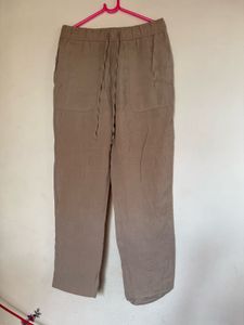 Zara trousers