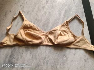 Lovable Contours Bra