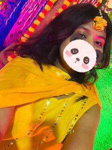 Yellow Kurta Set for festivals and Wedding
