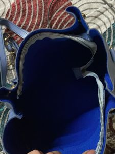 3 In 1 All New Handbag Sling Bag
