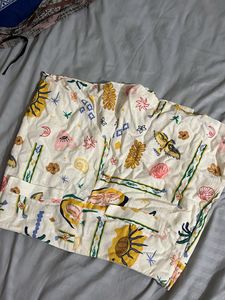 New Skort From Westside