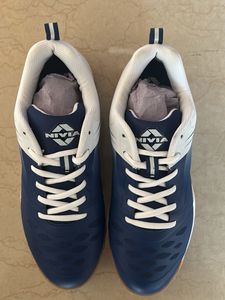 Badminton- Non marking Shoes