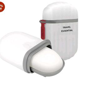 Travel Shopcase