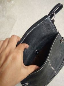 Sling Bag ( Negotiable)