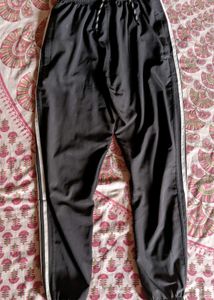 Parachute Joggers