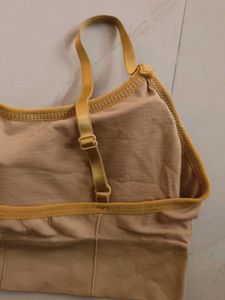 Bralette