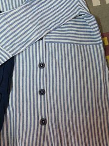 Beautiful New Tunic With Pant