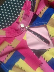 Party Wear Dress