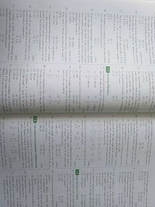 NEET Chapterwise PYQs and Solutions