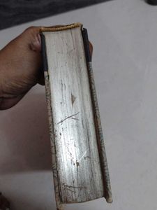 Reader&#39;s Digest Condensed Books