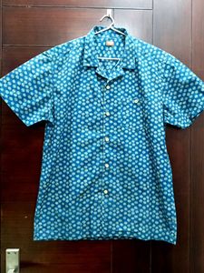Common People Brand Shirt