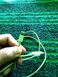 Iphone Original usb Cable