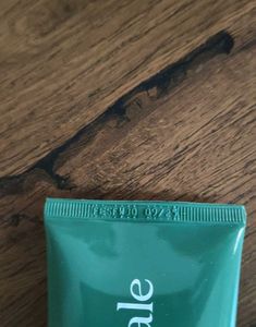 Foxtale Refreshing Face Wash