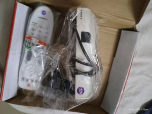 Videocon D2H