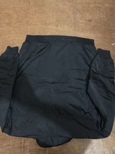 Stylish Black Jacket