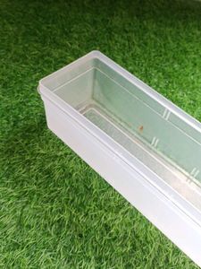 Kitchen Organiser Pack Of 4