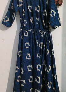 Midi Dress 👗
