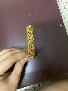 Kada / Bracelet For Women
