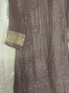 Pakistani Drss