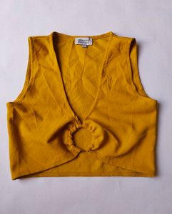 crop top on sale🔥